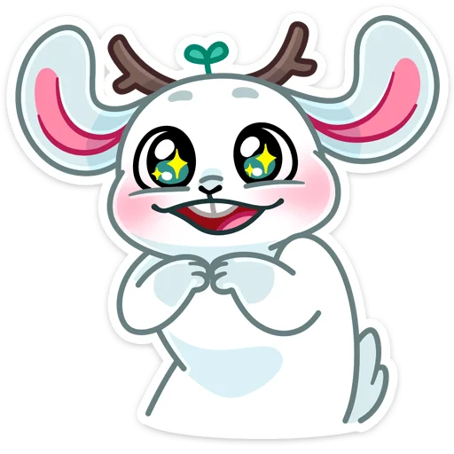 клипарт мультфильм иллюстрация