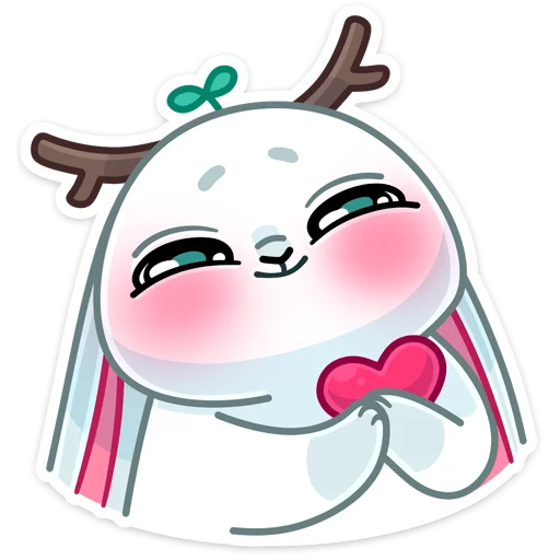 клипарт рисование иллюстрация