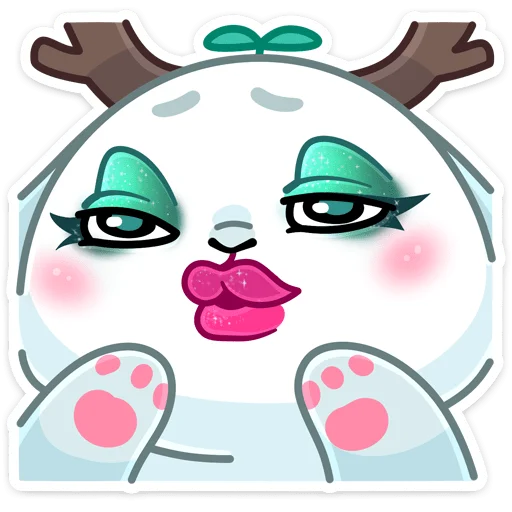 клипарт рисование иллюстрация