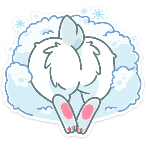 рисование клипарт эскиз