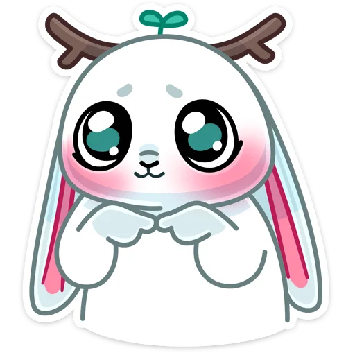 клипарт рисование эскиз