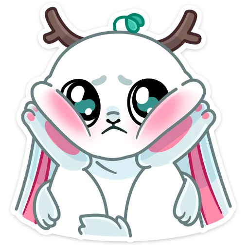 клипарт рисование эскиз