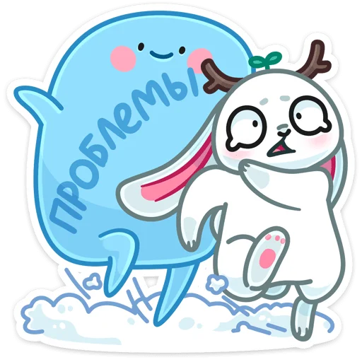 клипарт рисование детское искусство