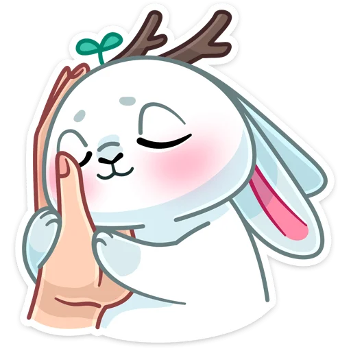 клипарт иллюстрация мультипликация