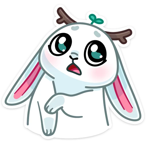 клипарт эскиз рисование