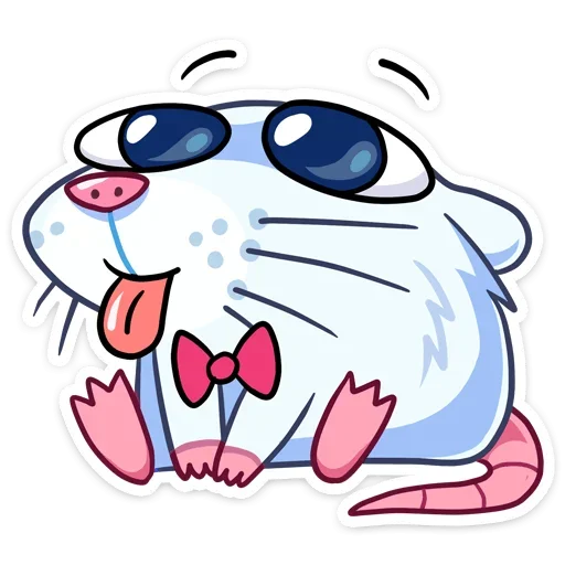 clipart drawing illustration