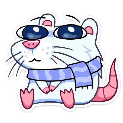 clipart drawing illustration