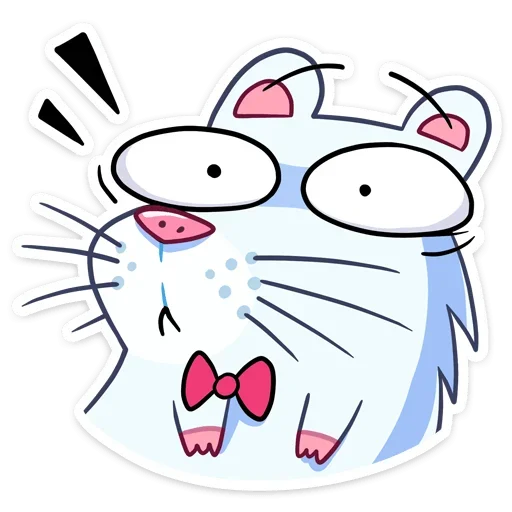 clipart drawing illustration