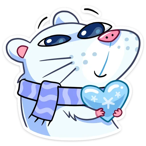 clipart drawing illustration