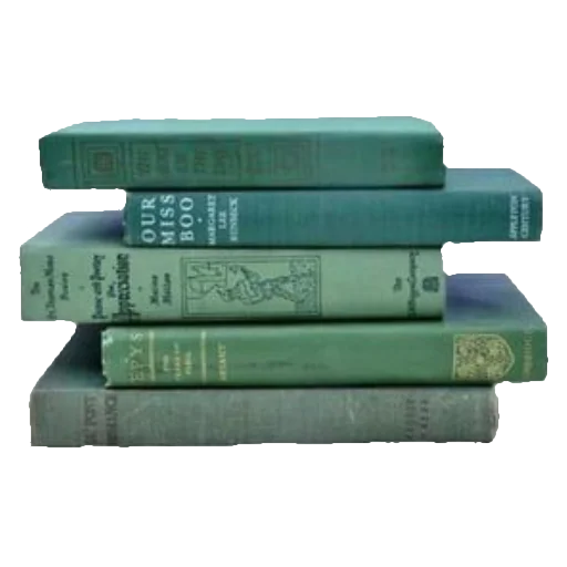 Sticker snowypng - 1