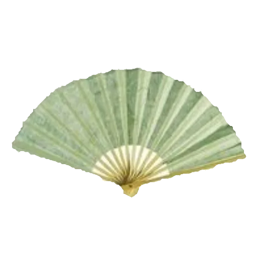 Sticker snowypng - 1