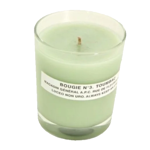 Sticker snowypng - 1