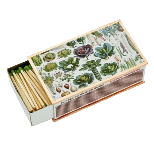 Sticker snowypng - 1