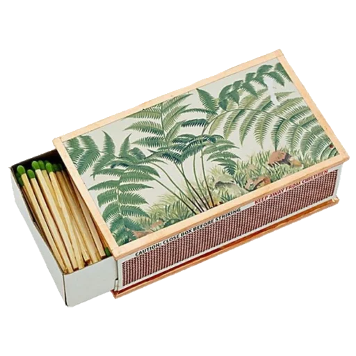 Sticker snowypng - 1