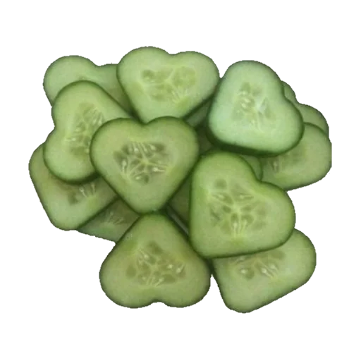 ໒ ꒱ 🥬 @snowwsticks ✦. - 