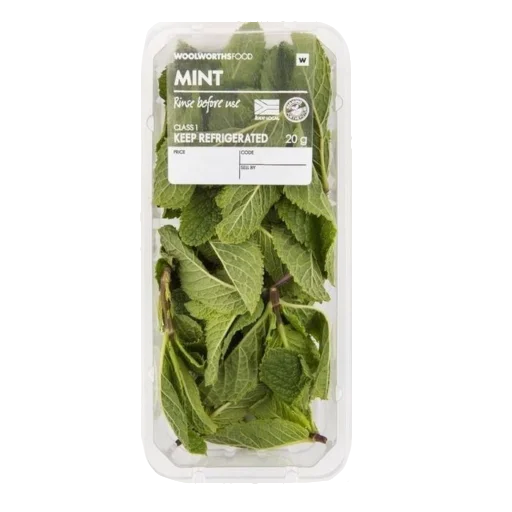 Sticker snowypng - 1