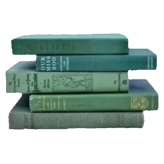 Sticker ໒ ꒱ 🥬 @snowwsticks ✦. - 10