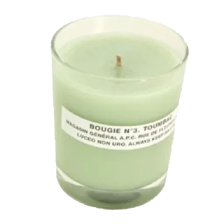 Sticker ໒ ꒱ 🥬 @snowwsticks ✦. - 6