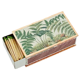 Sticker ໒ ꒱ 🥬 @snowwsticks ✦. - 3