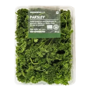 Sticker ໒ ꒱ 🥬 @snowwsticks ✦. - 4