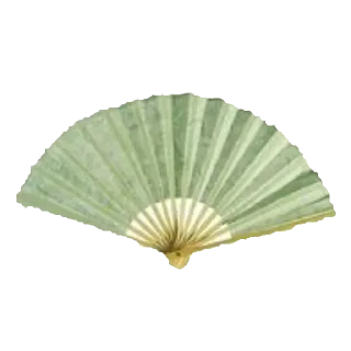 Sticker ໒ ꒱ 🥬 @snowwsticks ✦. - 9