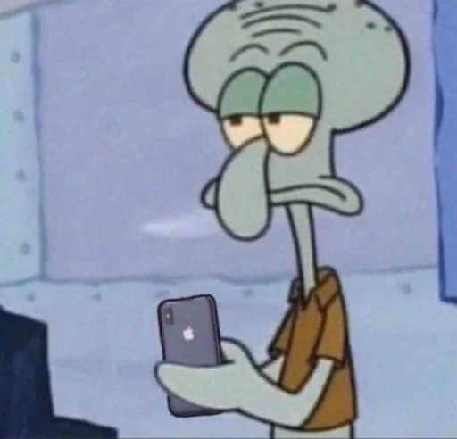 леся опер - cartoon