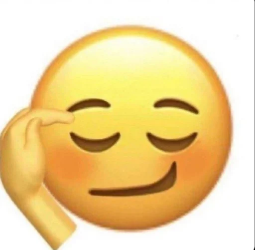 smile emoticon smiley