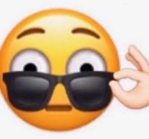 goggles eyewear accessory