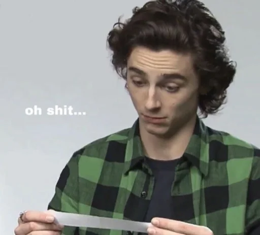 human face person clothing