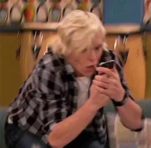 person clothing human face