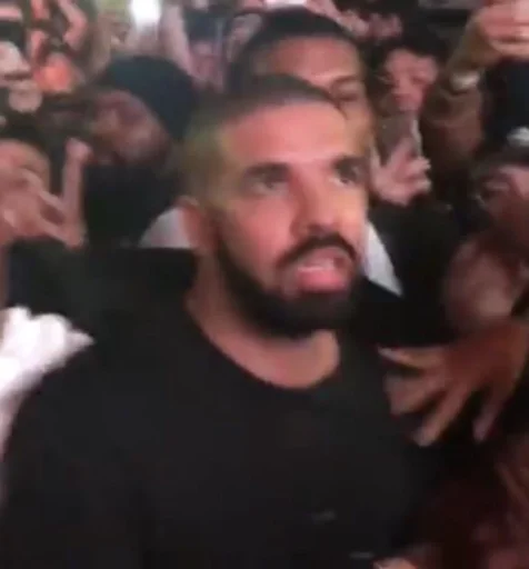 human face person man