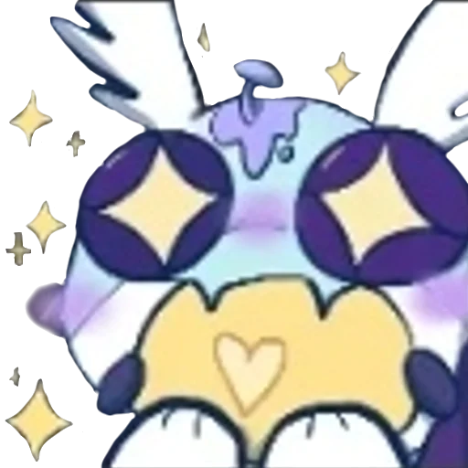 Сосарка • @Leafpool_myp - 