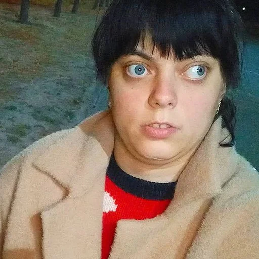 Стикер снюс хаус - 7