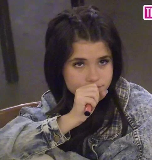 Человек человеческое лицо одежда