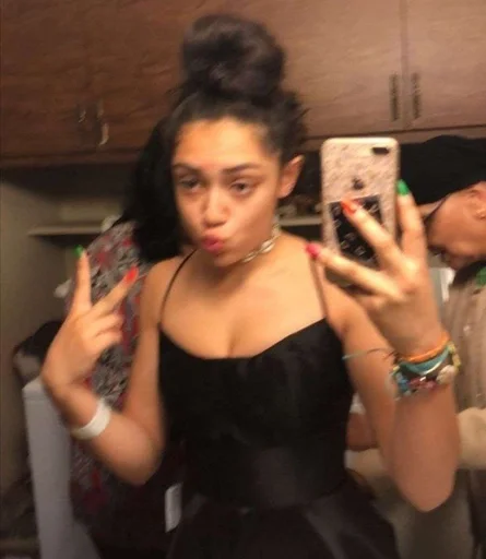 Человек человеческое лицо одежда