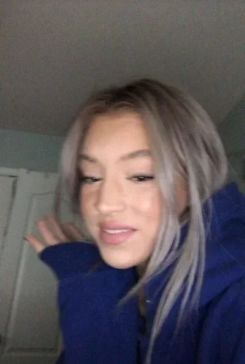 человеческое лицо Человек одежда