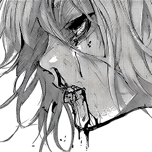 Стикер snzharu - 1