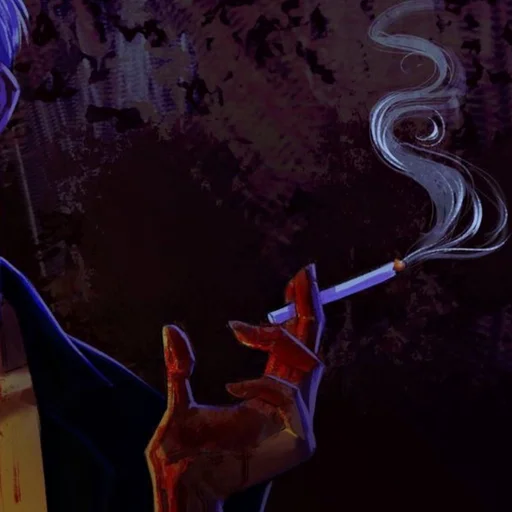 Стикер snzharu - 1