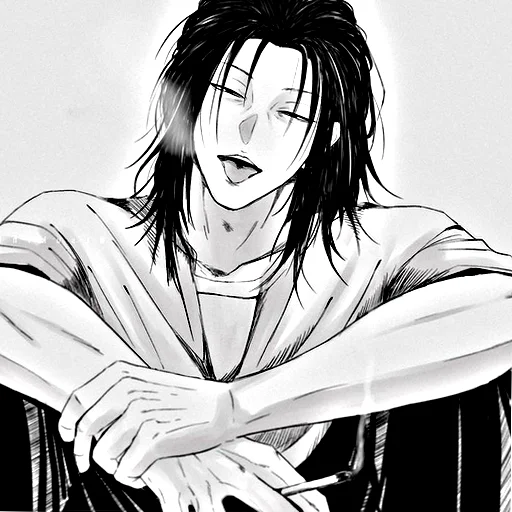 Стикер snzharu - 1