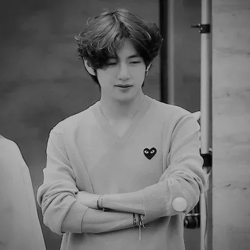 Стикер ᴄᴀsᴛɪɴ!¡ :: @fStikBot - 8