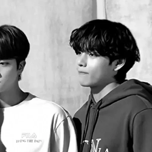 Стикер ᴄᴀsᴛɪɴ!¡ :: @fStikBot - 7