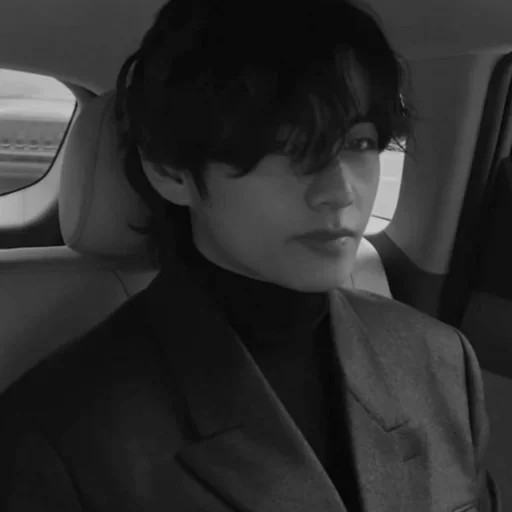 Стикер ᴄᴀsᴛɪɴ!¡ :: @fStikBot - 5