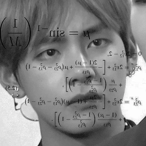 Стикер ᴄᴀsᴛɪɴ!¡ :: @fStikBot - 4