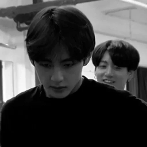 Стикер ᴄᴀsᴛɪɴ!¡ :: @fStikBot - 3