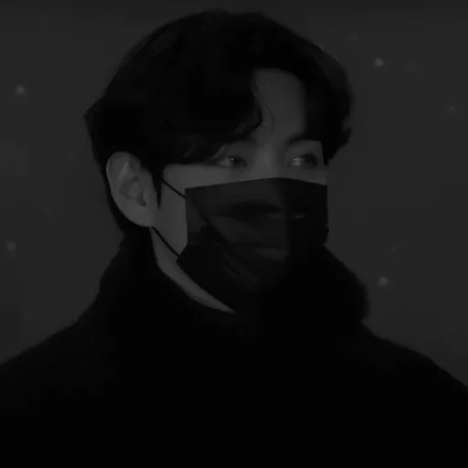 Стикер ᴄᴀsᴛɪɴ!¡ :: @fStikBot - 2