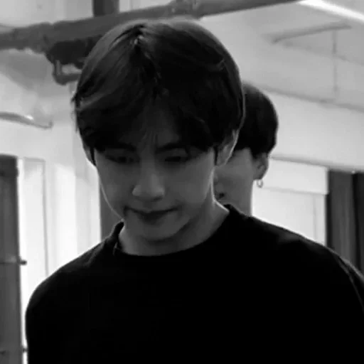 Стикер ᴄᴀsᴛɪɴ!¡ :: @fStikBot - 0