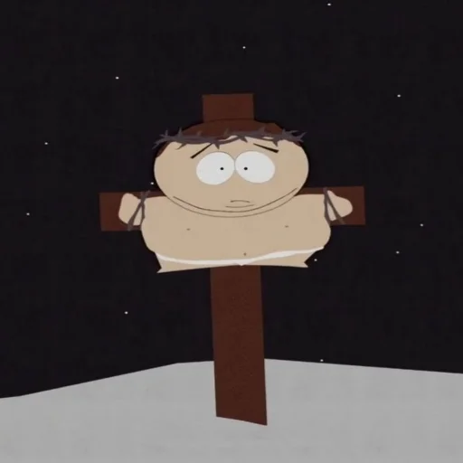 Стикер soUsPoRk - 1