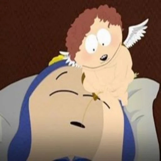 Sticker soUsPoRk - 1