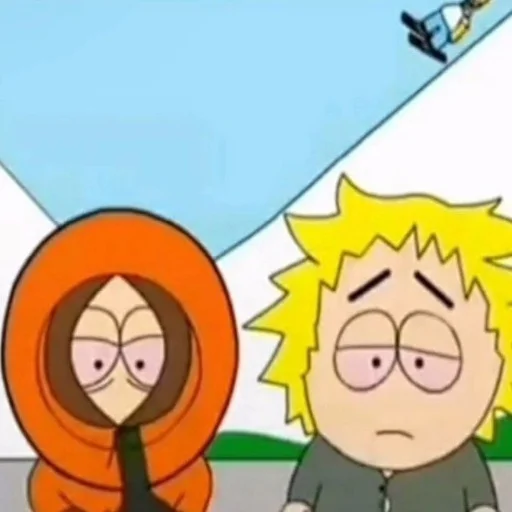 Sticker soUsPoRk - 1