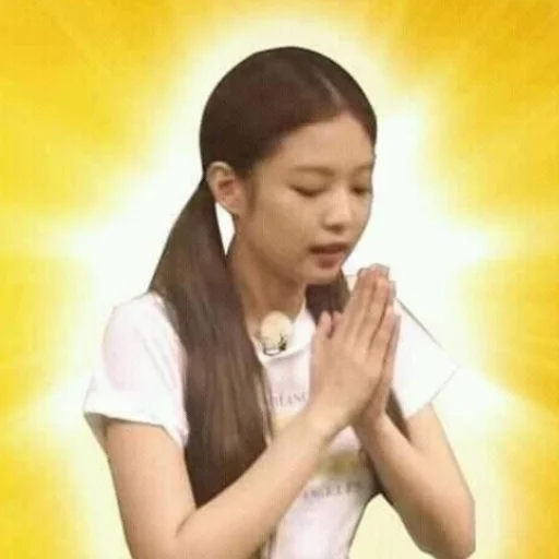 Человек человеческое лицо одежда